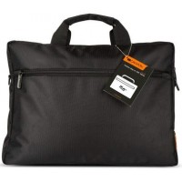 notebook táska 15,6" Canyon CNE-CB5B2 notebook táska 15,6" Canyon CNE-CB5B2