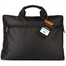 notebook táska 15,6" Canyon CNE-CB5B2 notebook táska 15,6" Canyon CNE-CB5B2