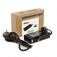 notebook univerzális töltő 90W nBase NBA-SA87-90W (Samsung)