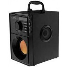 Media-Tech Boombox Bluetooth hangszóró MT3145