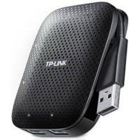 USB Hub 4portos TP-Link UH400 USB 3.0