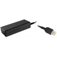 notebook univerzális töltő 65W nBase NBA-LE01-65W (Lenovo) notebook univerzális töltő 65W nBase NBA-LE01-65W (Lenovo)