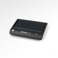 Reiner CyberJack RFID basis igazolvány olvasó