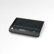 Reiner CyberJack RFID basis igazolvány olvasó Reiner CyberJack RFID basis igazolvány olvasó