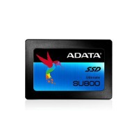 2,5" SSD 256GB ADATA SATA3 ASU800SS-256GT-C 2,5" SSD 256GB ADATA SATA3 ASU800SS-256GT-C