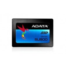 2,5" SSD 256GB ADATA SATA3 ASU800SS-256GT-C 2,5" SSD 256GB ADATA SATA3 ASU800SS-256GT-C