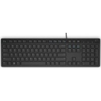 Dell KB216 USB magyar billentyűzet
