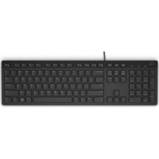 Dell KB216 USB magyar billentyűzet