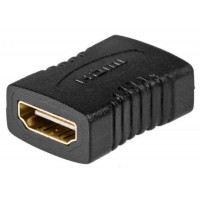 HDMI toldó Akyga AK-AD-05 HDMI toldó Akyga AK-AD-05