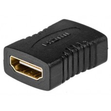 HDMI toldó Akyga AK-AD-05 HDMI toldó Akyga AK-AD-05