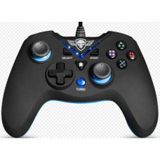 Spirit of Gamer XGP USB Gamepad SOG-WXGP Spirit of Gamer XGP USB Gamepad SOG-WXGP