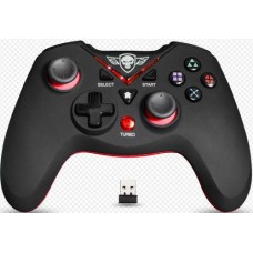 Spirit of Gamer XGP rádiós Gamepad SOG-RFXPG Spirit of Gamer XGP rádiós Gamepad SOG-RFXPG