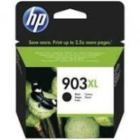 HP T6M15AE /903XL fekete patron