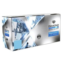 Diamond HP FU CF217A utángyártott toner Diamond HP FU CF217A utángyártott toner