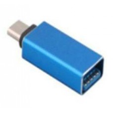 USB 3.0 C-A adapter nBase 750984 USB 3.0 C-A adapter nBase 750984