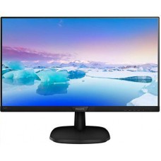 Philips 27" 273V7QJAB/00 monitor Philips 27" 273V7QJAB/00 monitor