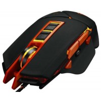Canyon CND-SGM6N USB optikai egér Canyon CND-SGM6N USB optikai egér