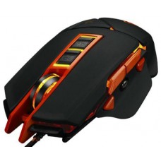 Canyon CND-SGM6N USB optikai egér Canyon CND-SGM6N USB optikai egér