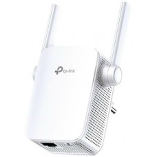 TP-LINK RE305 Wireless Range Extender AC1200