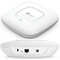 TP-LINK EAP245 WiFi Access Point AC1750