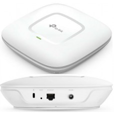 TP-LINK EAP245 WiFi Access Point AC1750 TP-LINK EAP245 WiFi Access Point AC1750