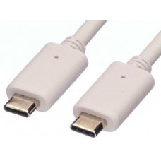 USB 3.1 C-C Power Delivery 20V 3A kábel 0,5m 11.99.9050 USB 3.1 C-C Power Delivery 20V 3A kábel 0,5m 11.99.9050