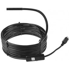 Media-Tech Endoscope USB MT4095 Media-Tech Endoscope USB MT4095