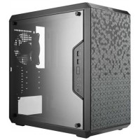 Cooler Master MasterBox Q300L MCB-Q300L-KANN-S00 ház Cooler Master MasterBox Q300L MCB-Q300L-KANN-S00 ház