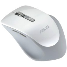 Asus WT425 rádiós optikai egér fehér Asus WT425 rádiós optikai egér fehér