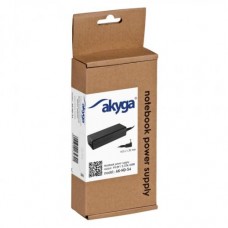notebook univerzális töltő 45W Akyga AK-ND-54 (Asus)