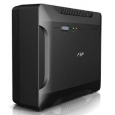 FSP 800VA Nano 800 szünetmentes táp