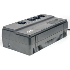 APC BV1000I-GR 1000VA szünetmentes táp