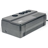 APC BV650I-GR 650VA szünetmentes táp APC BV650I-GR 650VA szünetmentes táp
