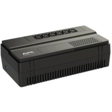 APC BV500I 500VA szünetmentes táp APC BV500I 500VA szünetmentes táp