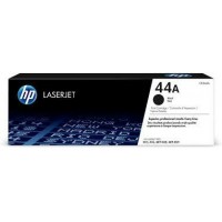 HP CF244A toner