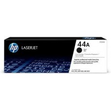 HP CF244A toner