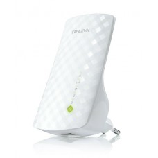TP-LINK RE200 WiFi Range Extender AC750