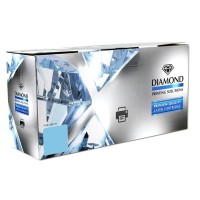Diamond HP FU CF280A/CE505A/Canon CRG719 utángyártott toner