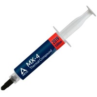 Arctic MX-4 hővezető paszta 8g 2019