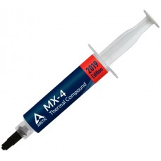 Arctic MX-4 hővezető paszta 8g 2019