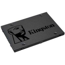 2,5" SSD  960GB Kingston SATA3 SA400S37/960G