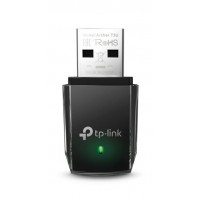 TP-LINK Archer T3U WiFi USB AC1300 TP-LINK Archer T3U WiFi USB AC1300