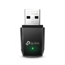 TP-LINK Archer T3U WiFi USB AC1300