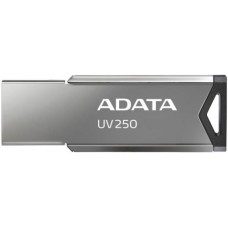 USB Flash Ram 32GB ADATA AUV250-32G-RBK USB Flash Ram 32GB ADATA AUV250-32G-RBK