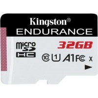 SD Micro 32GB HC Kingston Adapter nélkül CL10 SDCE/32GB SD Micro 32GB HC Kingston Adapter nélkül CL10 SDCE/32GB