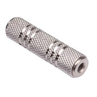 Audió adapter 3,5mm jack anya-anya Roline 11.09.4442