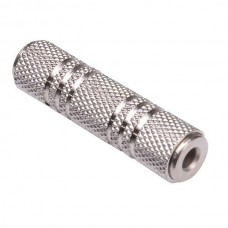 Audió adapter 3,5mm jack anya-anya Roline 11.09.4442