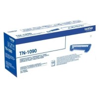 Brother TN-1090 toner Brother TN-1090 toner