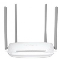Mercusys MW325R WiFi router Mercusys MW325R WiFi router