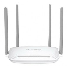 Mercusys MW325R WiFi router Mercusys MW325R WiFi router